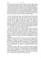 giornale/NAP0034716/1903/unico/00000844