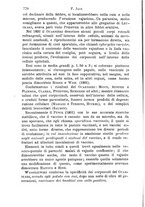 giornale/NAP0034716/1903/unico/00000846