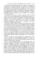 giornale/NAP0034716/1903/unico/00000847