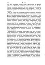 giornale/NAP0034716/1903/unico/00000848