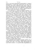 giornale/NAP0034716/1903/unico/00000850