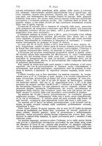 giornale/NAP0034716/1903/unico/00000852