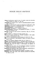 giornale/NAP0034716/1903/unico/00000857