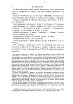 giornale/NAP0034716/1904/unico/00000018