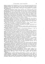giornale/NAP0034716/1904/unico/00000019