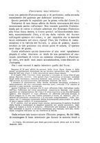 giornale/NAP0034716/1904/unico/00000021