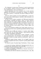 giornale/NAP0034716/1904/unico/00000023