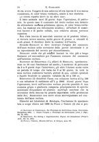 giornale/NAP0034716/1904/unico/00000024