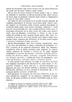 giornale/NAP0034716/1904/unico/00000025