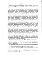 giornale/NAP0034716/1904/unico/00000026