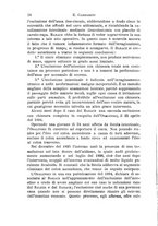 giornale/NAP0034716/1904/unico/00000028