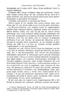 giornale/NAP0034716/1904/unico/00000033