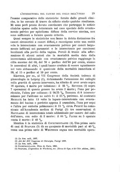 Il morgagni giornale indirizzato al progresso della medicina. Parte 1., Archivio o Memorie originali