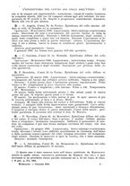 giornale/NAP0034716/1904/unico/00000043