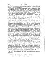 giornale/NAP0034716/1904/unico/00000044