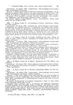 giornale/NAP0034716/1904/unico/00000045