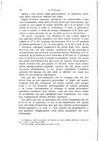 giornale/NAP0034716/1904/unico/00000046