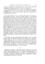 giornale/NAP0034716/1904/unico/00000049