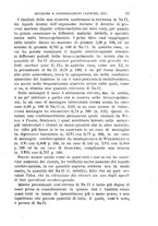 giornale/NAP0034716/1904/unico/00000063