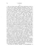 giornale/NAP0034716/1904/unico/00000064