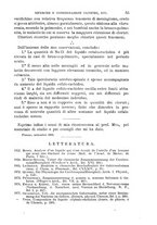 giornale/NAP0034716/1904/unico/00000065