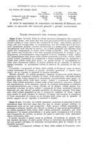 giornale/NAP0034716/1904/unico/00000073