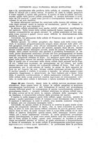 giornale/NAP0034716/1904/unico/00000075