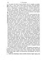 giornale/NAP0034716/1904/unico/00000078