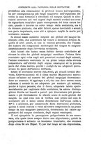 giornale/NAP0034716/1904/unico/00000079