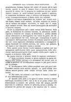 giornale/NAP0034716/1904/unico/00000081