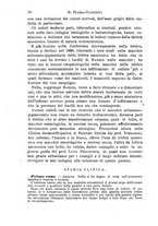 giornale/NAP0034716/1904/unico/00000092