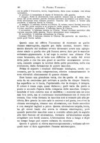 giornale/NAP0034716/1904/unico/00000094