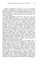 giornale/NAP0034716/1904/unico/00000095