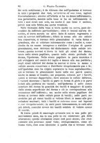 giornale/NAP0034716/1904/unico/00000096