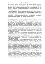 giornale/NAP0034716/1904/unico/00000098