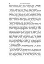 giornale/NAP0034716/1904/unico/00000102