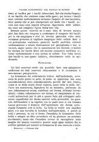 giornale/NAP0034716/1904/unico/00000103