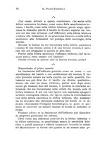 giornale/NAP0034716/1904/unico/00000106