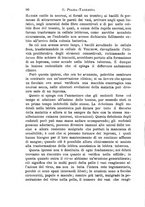giornale/NAP0034716/1904/unico/00000110