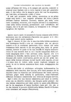 giornale/NAP0034716/1904/unico/00000111