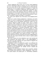 giornale/NAP0034716/1904/unico/00000112