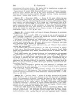 giornale/NAP0034716/1904/unico/00000120