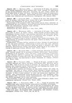 giornale/NAP0034716/1904/unico/00000123