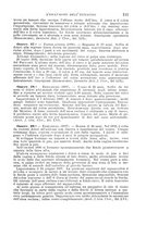 giornale/NAP0034716/1904/unico/00000125