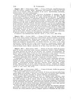 giornale/NAP0034716/1904/unico/00000126