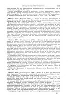 giornale/NAP0034716/1904/unico/00000127