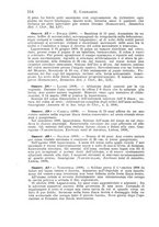 giornale/NAP0034716/1904/unico/00000128