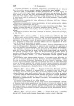 giornale/NAP0034716/1904/unico/00000132