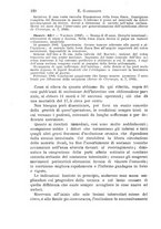 giornale/NAP0034716/1904/unico/00000134