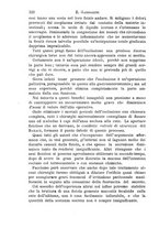 giornale/NAP0034716/1904/unico/00000136
